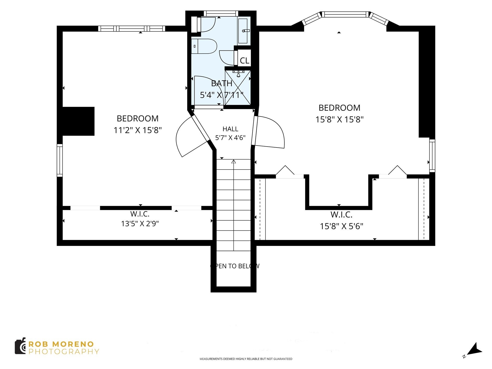 52 Rattlesnake Hill Rd, Andover, MA, 52 Rattlesnake Hill Rd, Andover, MA Photo #40