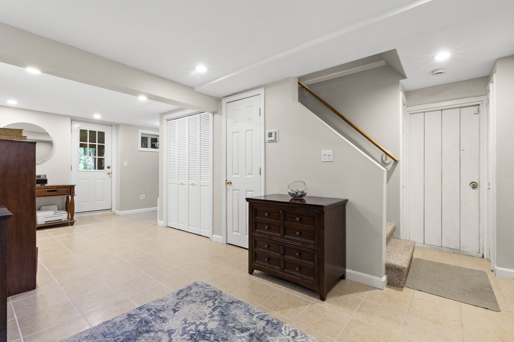 52 Rattlesnake Hill Rd, Andover, MA, 52 Rattlesnake Hill Rd, Andover, MA Photo #22