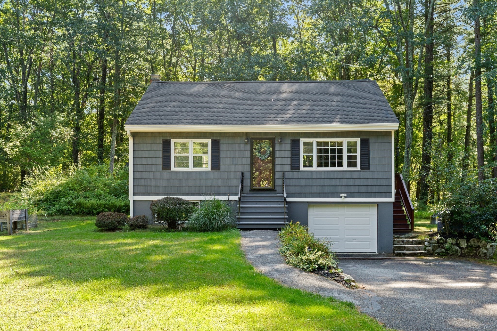 52 Rattlesnake Hill Rd, Andover, MA, 52 Rattlesnake Hill Rd, Andover, MA Photo #1
