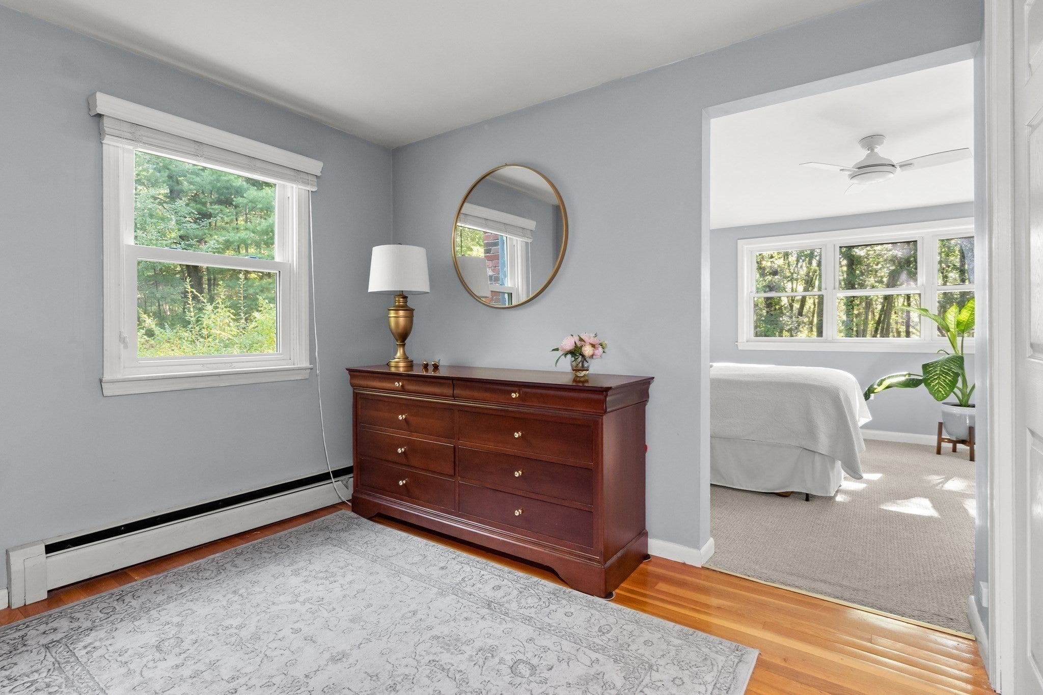 52 Rattlesnake Hill Rd, Andover, MA, 52 Rattlesnake Hill Rd, Andover, MA Photo #13
