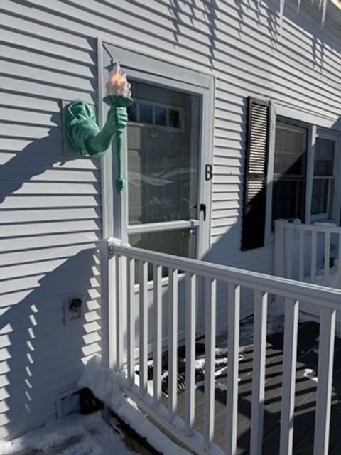 56 Lancaster Road B Shirley MA 01464