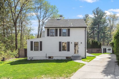 43 Public Road Lancaster MA 01523