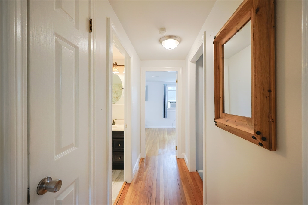 Wrentham, Massachusetts 02093, United States, 3 Bedrooms Bedrooms, ,2 BathroomsBathrooms,Residential,Active,154108