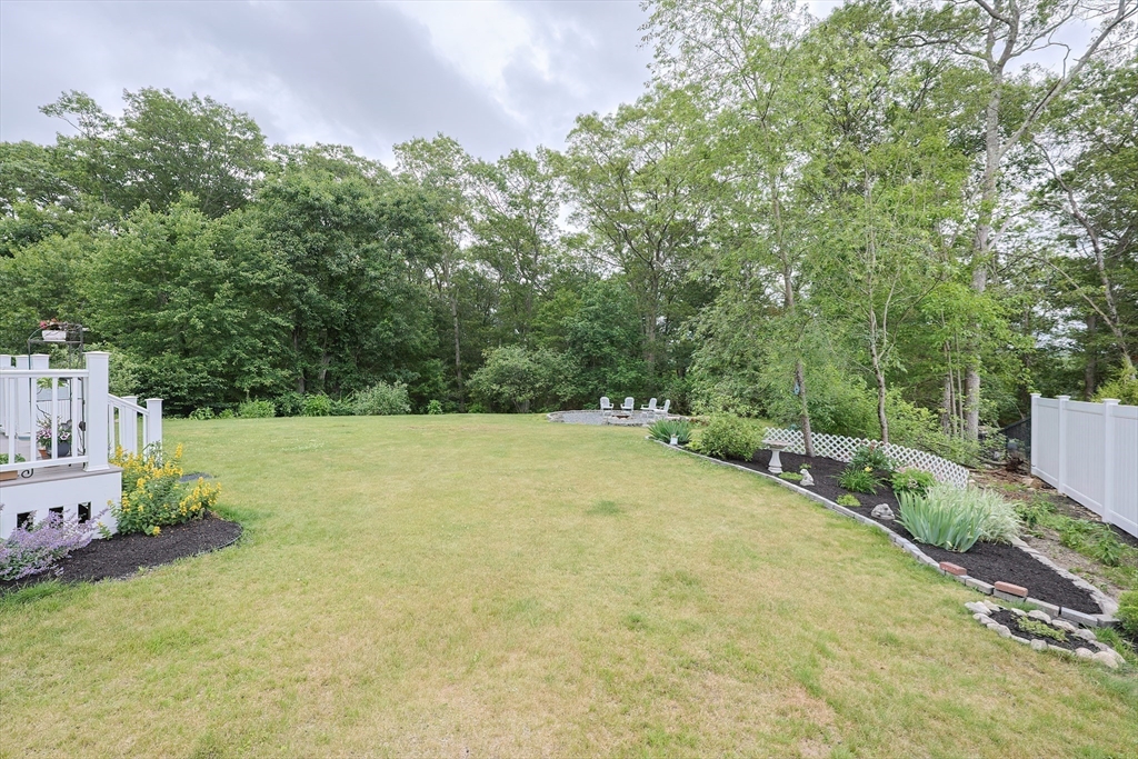 Wrentham, Massachusetts 02093, United States, 3 Bedrooms Bedrooms, ,2 BathroomsBathrooms,Residential,Active,154108