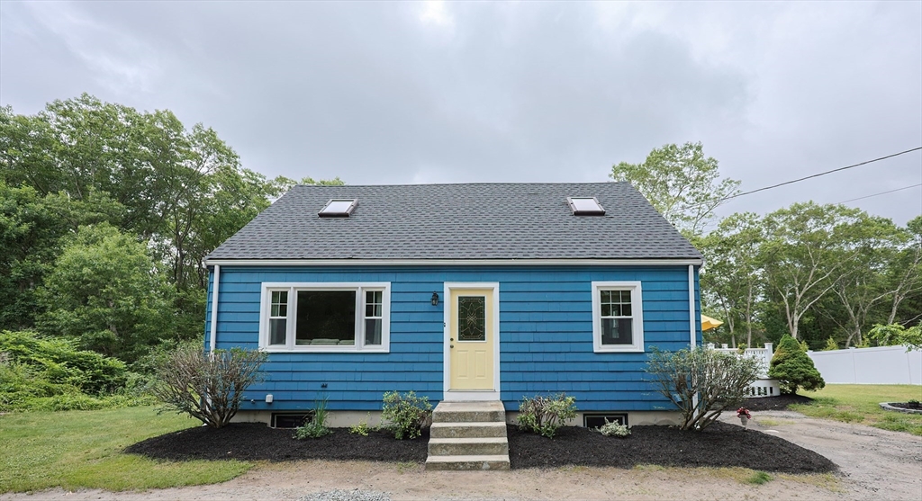 Wrentham, Massachusetts 02093, United States, 3 Bedrooms Bedrooms, ,2 BathroomsBathrooms,Residential,Active,154108 Wrentham, Massachusetts 02093, United States, 3 Bedrooms Bedrooms, ,2 BathroomsBathrooms,Residential,Active,154108