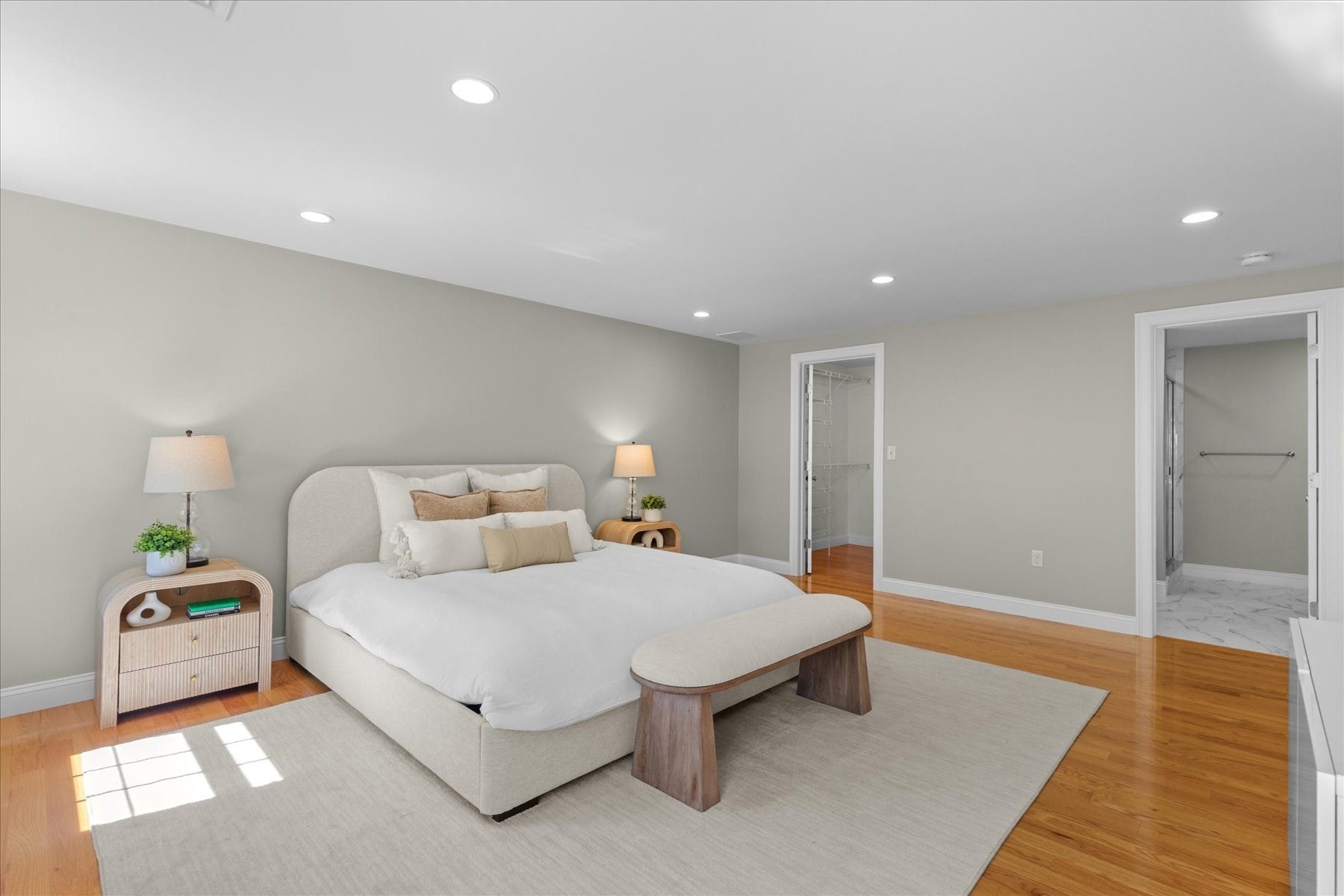200 West St #200, Needham, MA Photo #20