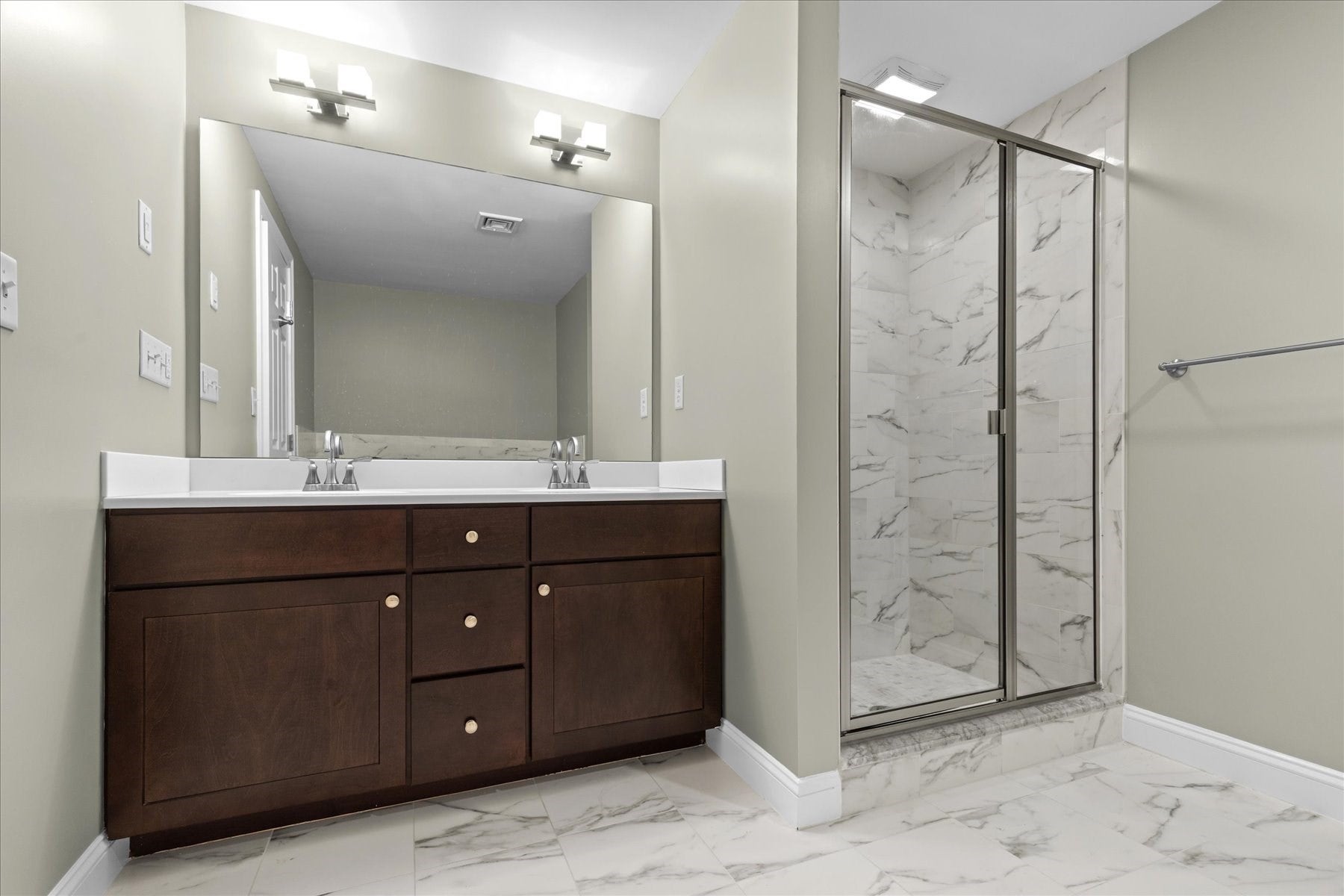 200 West St #200, Needham, MA Photo #21