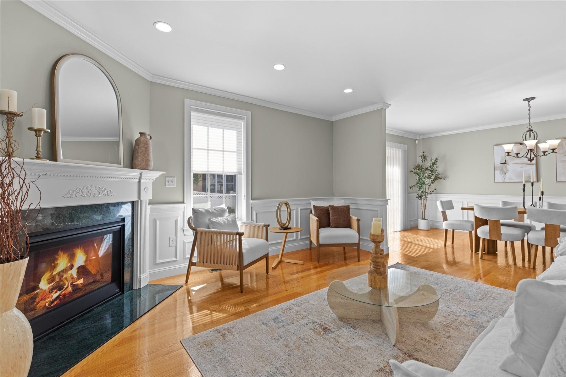200 West St #200, Needham, MA Photo #11