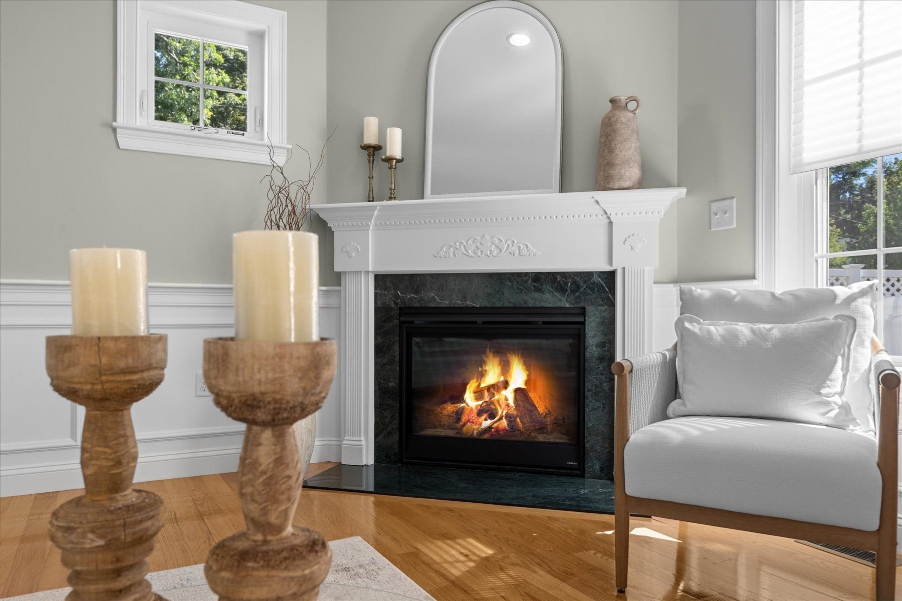 200 West St #200, Needham, MA Photo #4