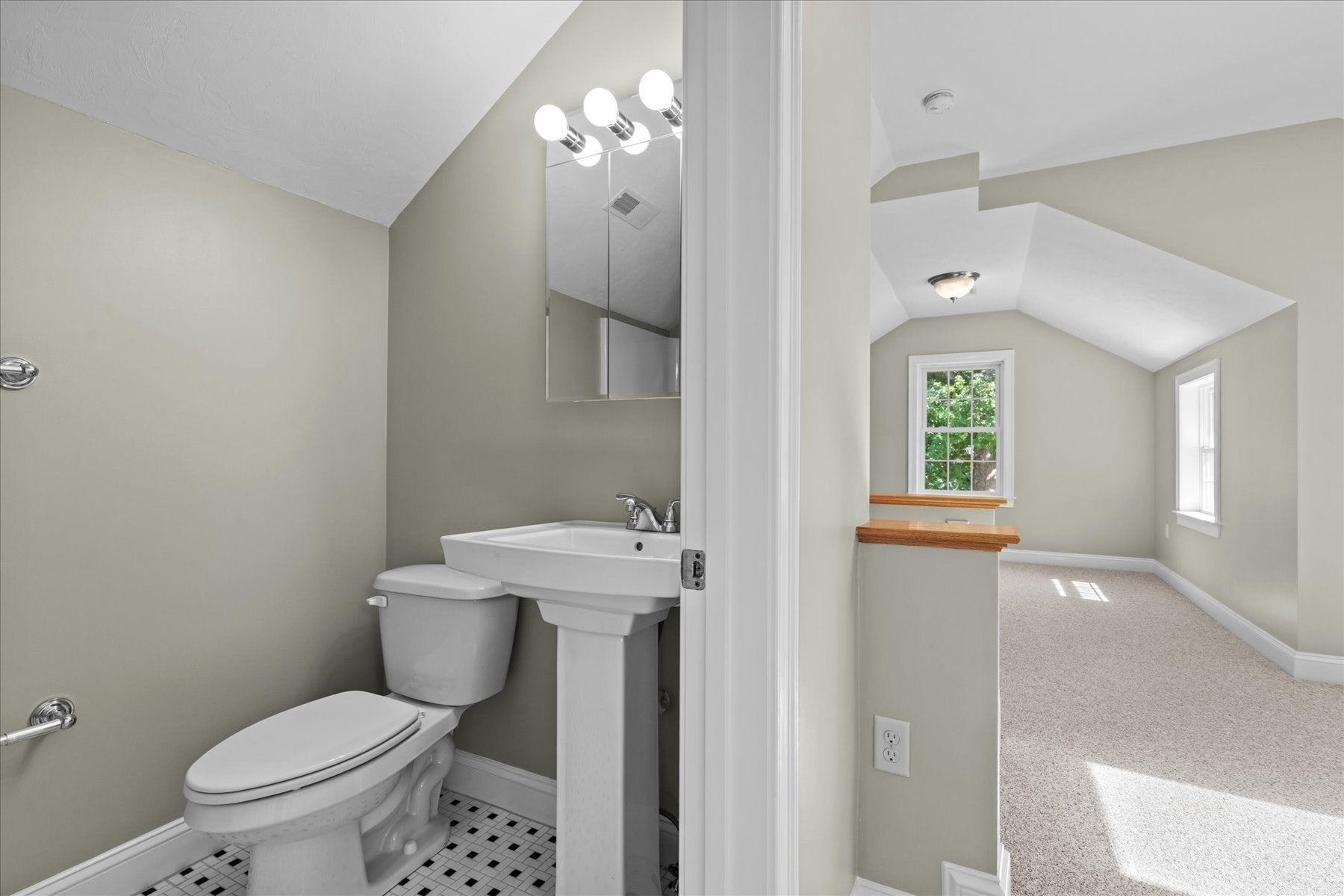 200 West St #200, Needham, MA Photo #16