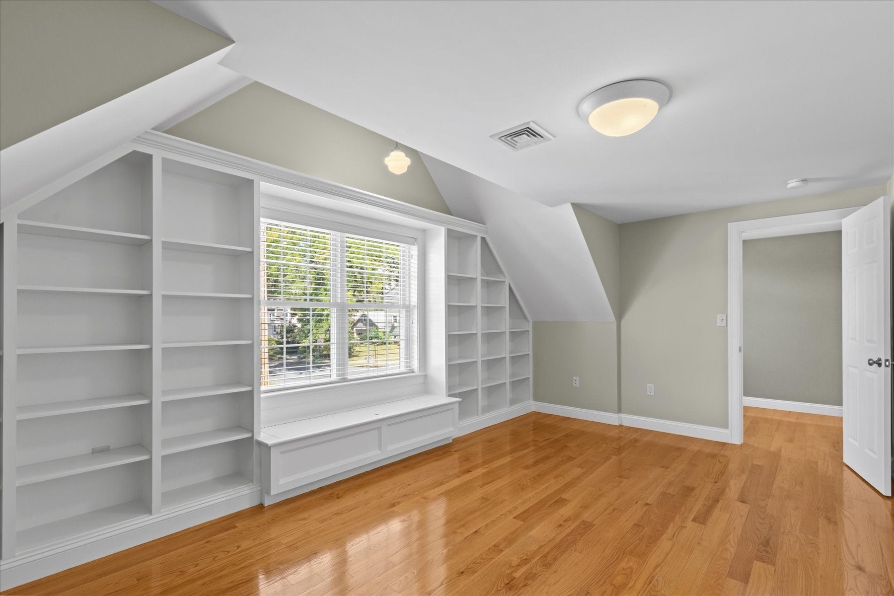 200 West St #200, Needham, MA Photo #18