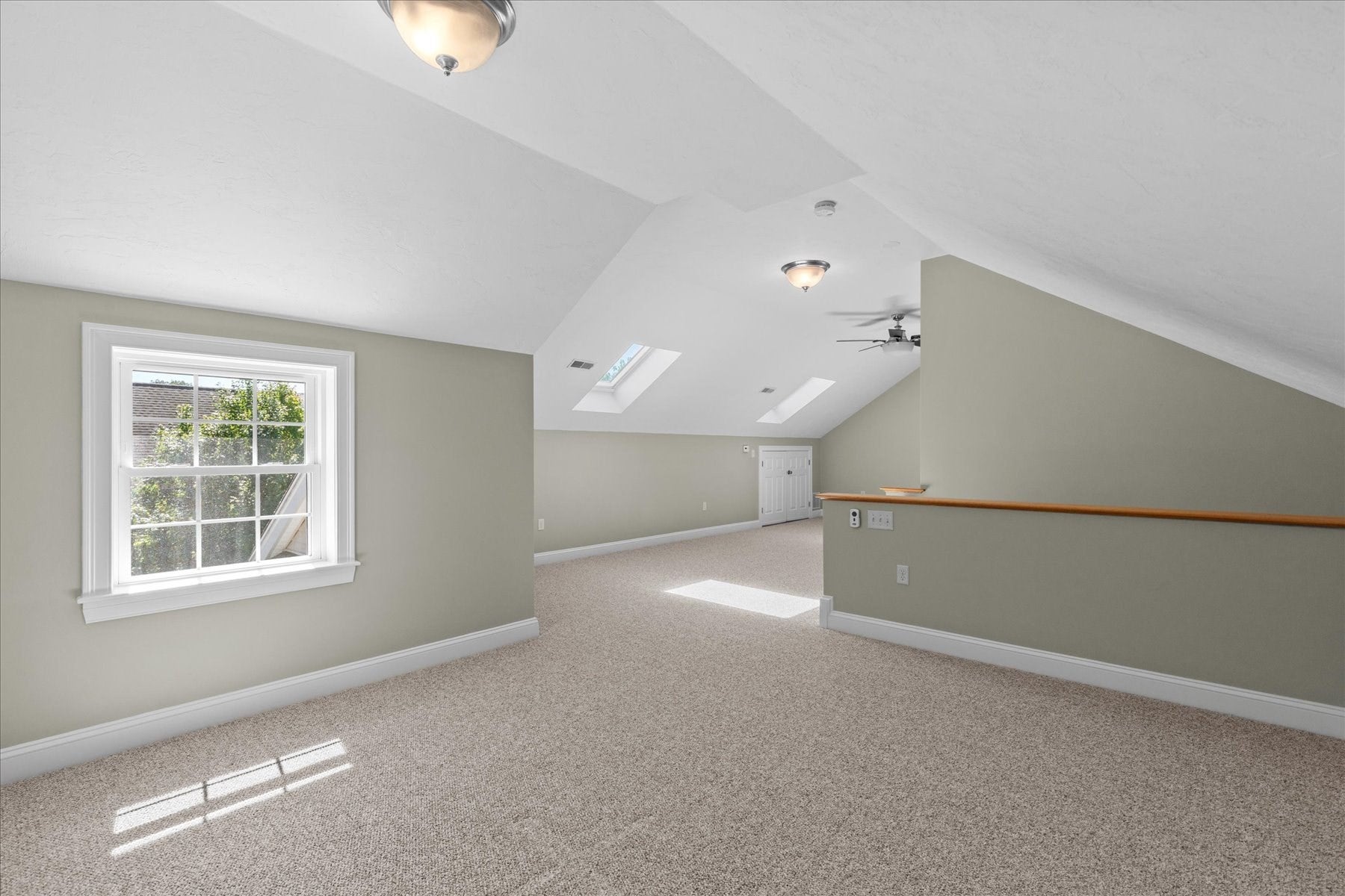 200 West St #200, Needham, MA Photo #17