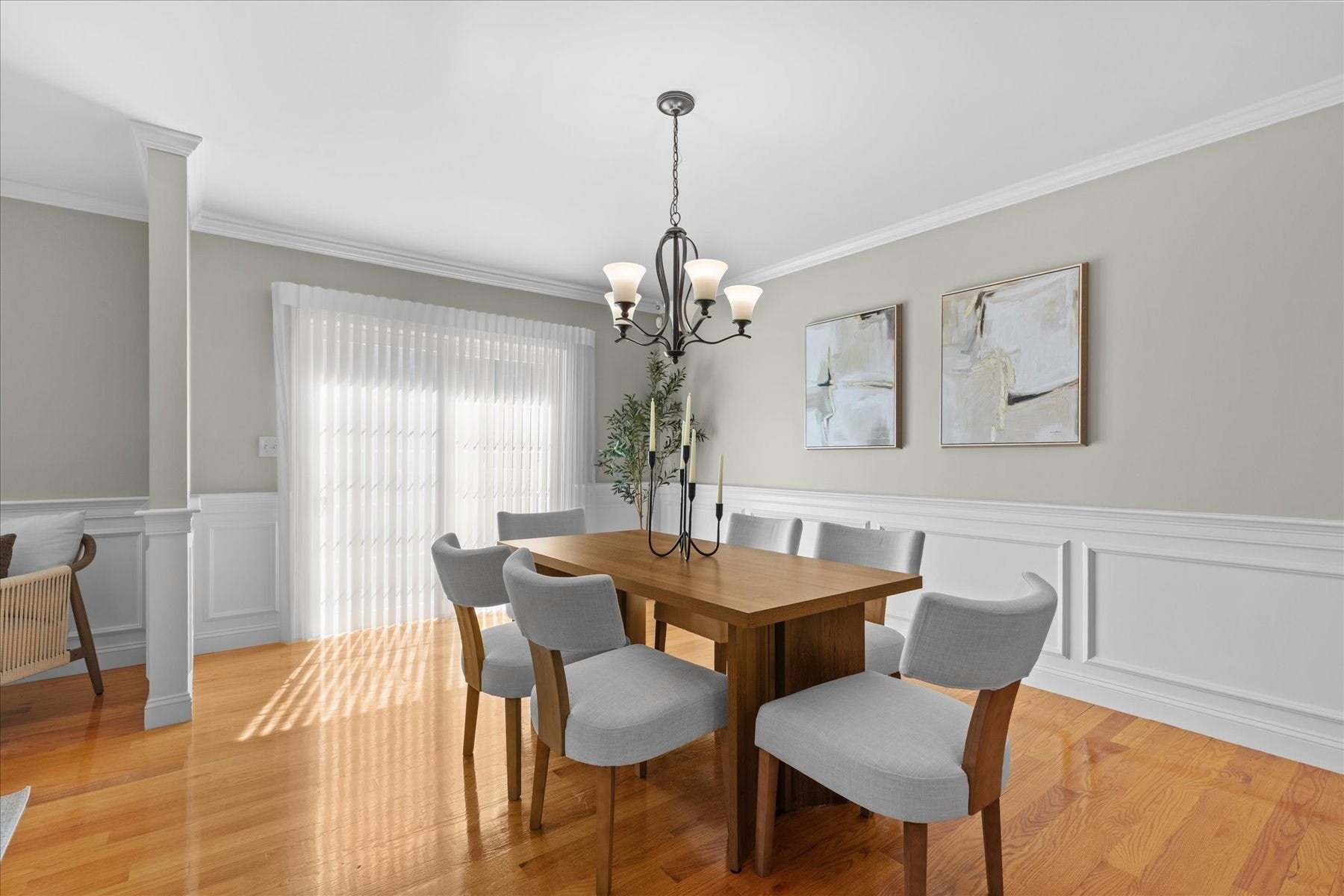 200 West St #200, Needham, MA Photo #10