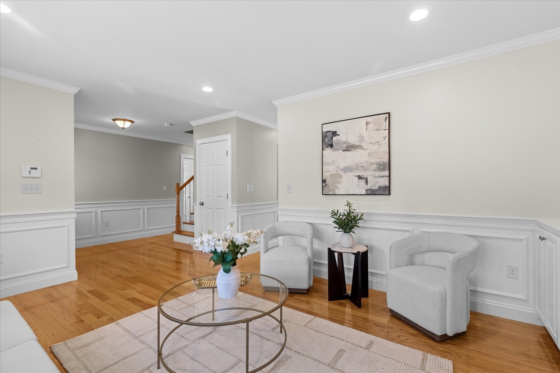 200 West St #200, Needham, MA Photo #6
