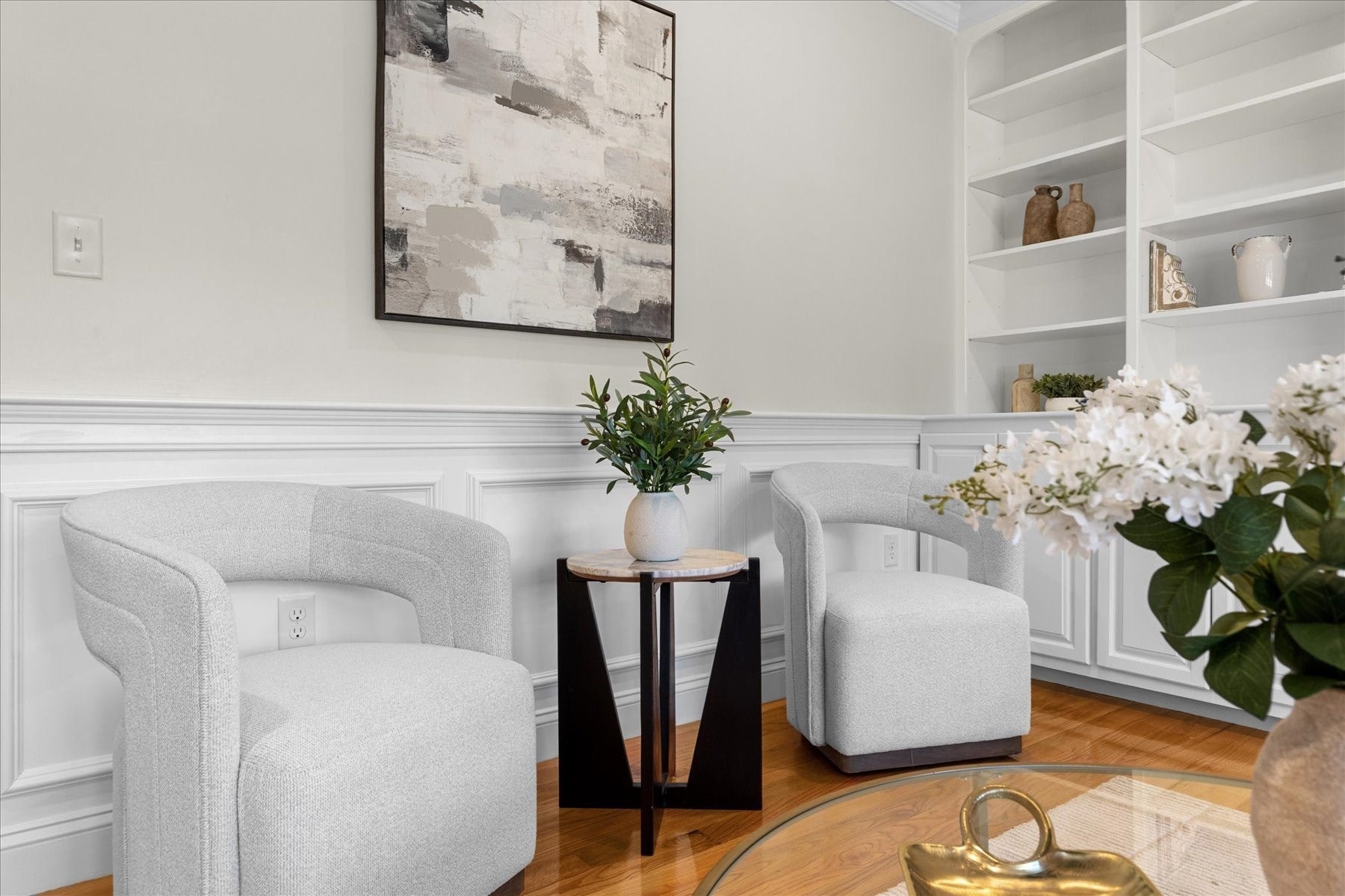 200 West St #200, Needham, MA Photo #5
