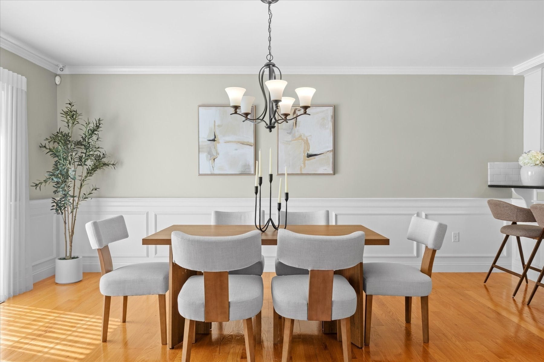 200 West St #200, Needham, MA Photo #8