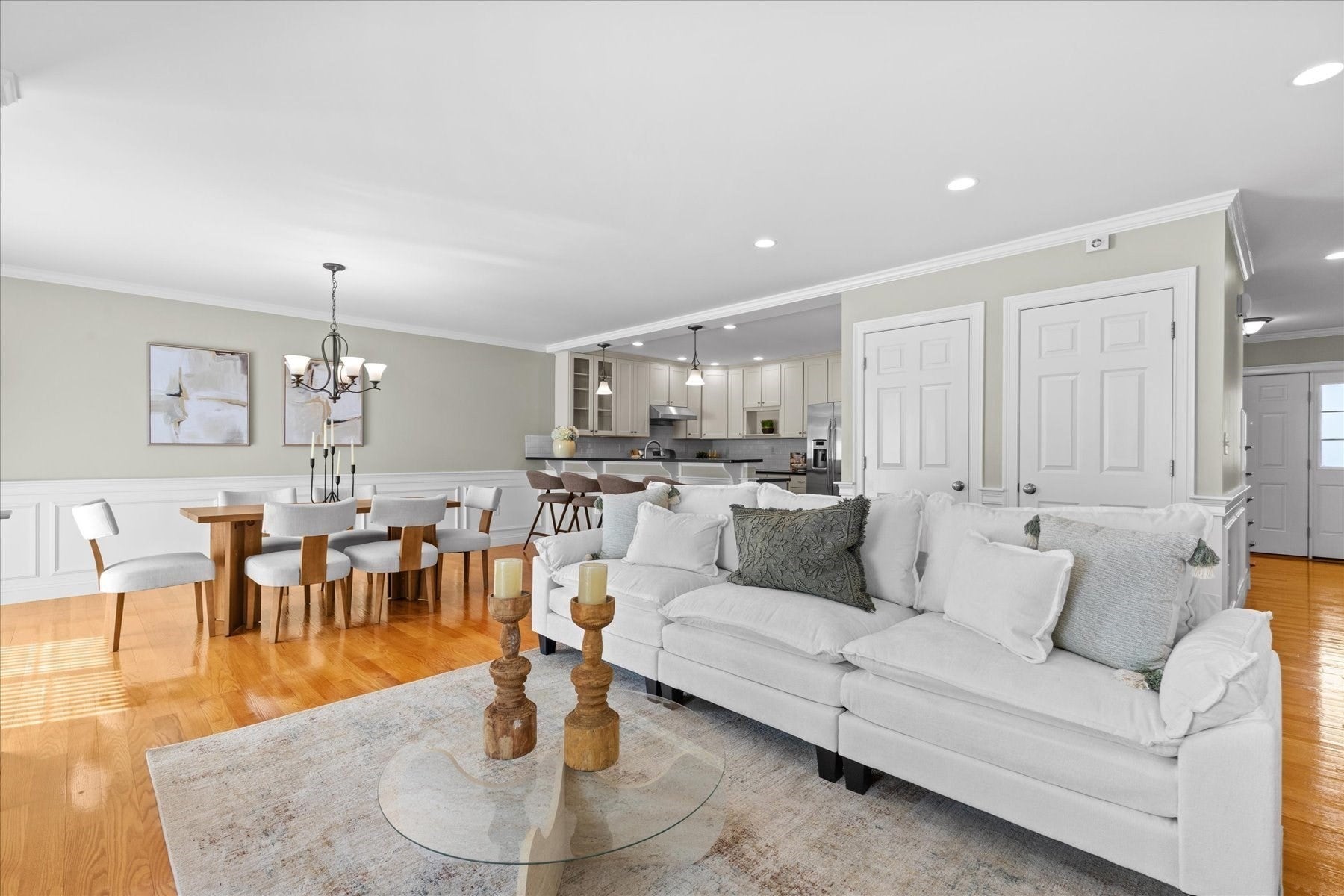 200 West St #200, Needham, MA Photo #7