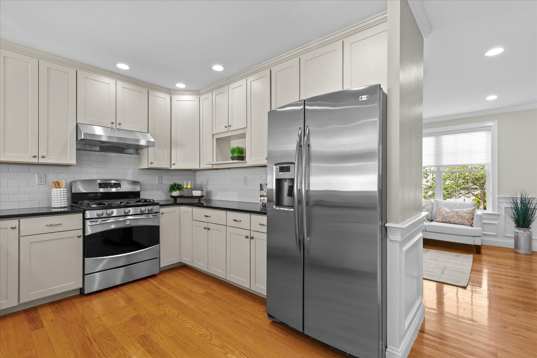200 West St #200, Needham, MA Photo #13