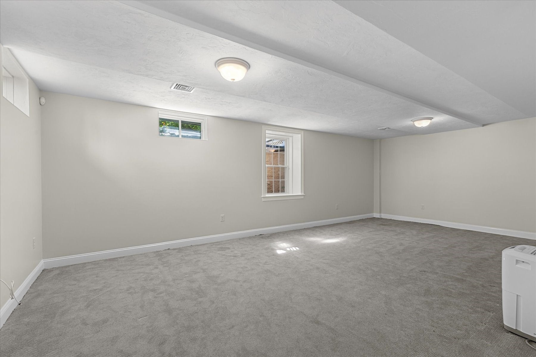 200 West St #200, Needham, MA Photo #23