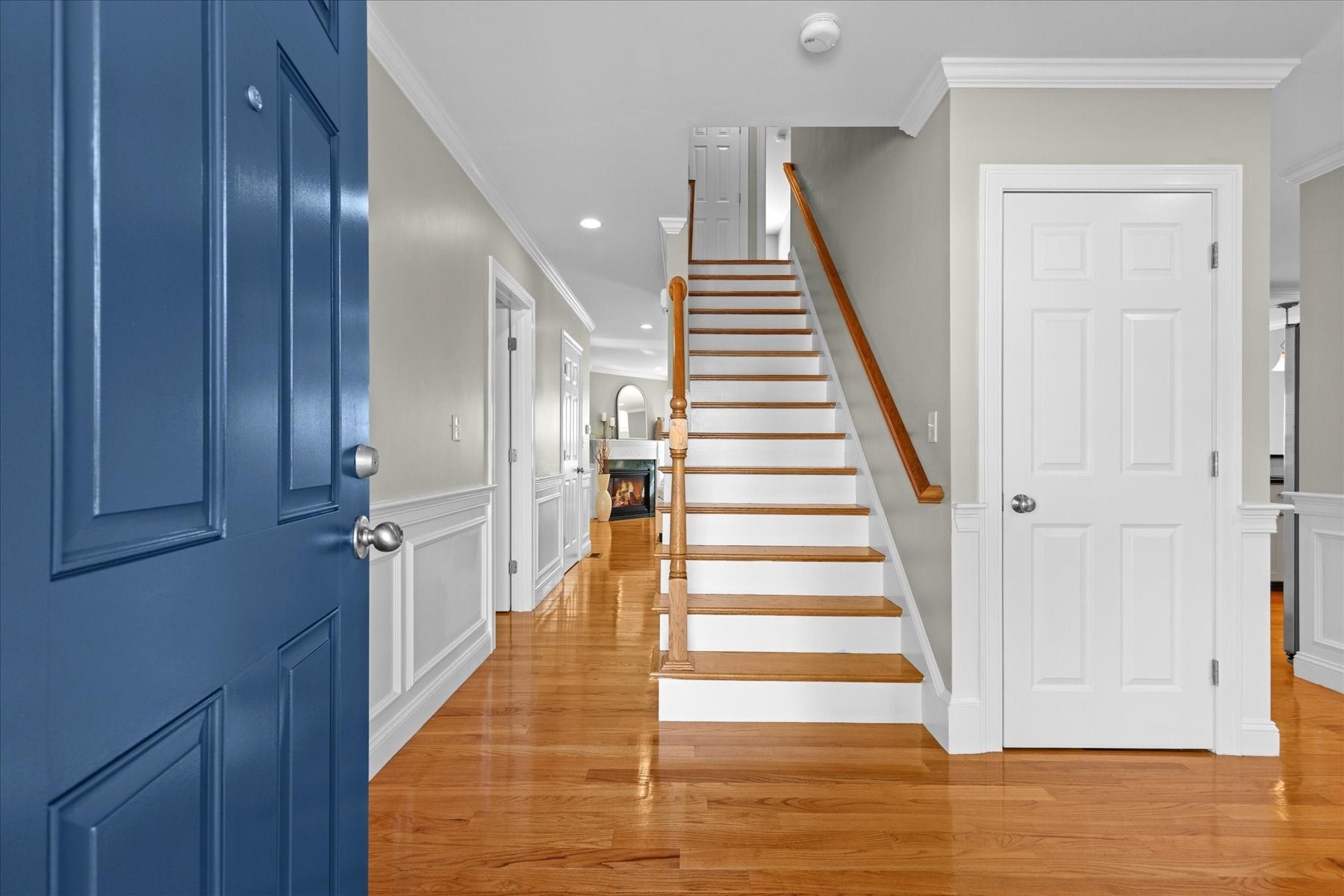 200 West St #200, Needham, MA Photo #2