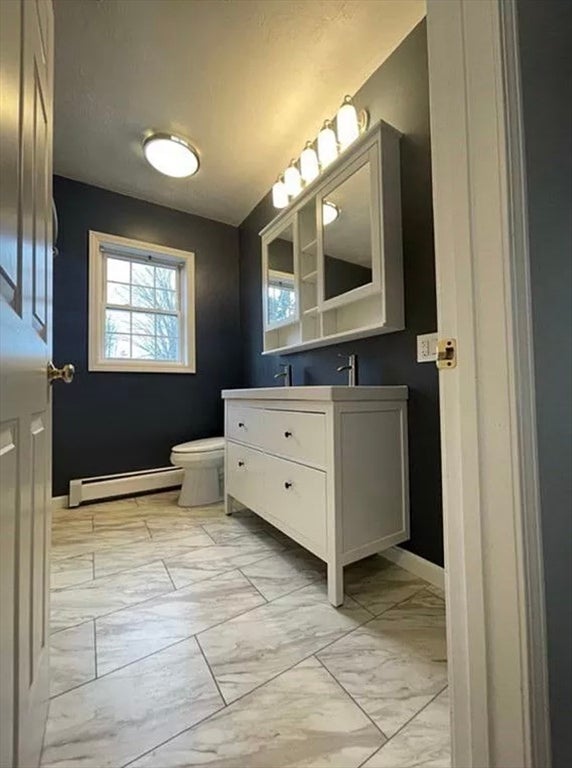 19 Oak Ct #3, Clinton, MA, 19 Oak Ct #3, Clinton, MA Photo #7