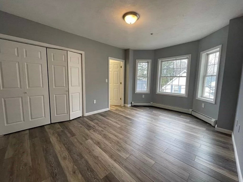 19 Oak Ct #3, Clinton, MA, 19 Oak Ct #3, Clinton, MA Photo #8