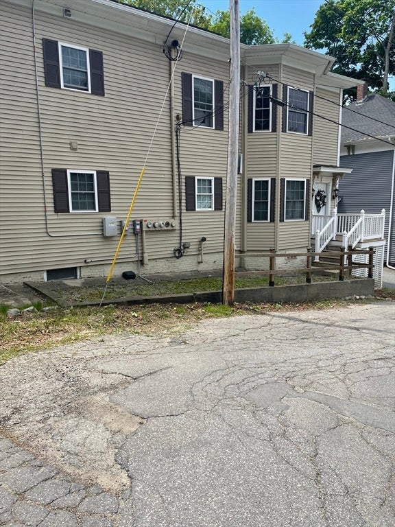 19 Oak Ct #3, Clinton, MA, 19 Oak Ct #3, Clinton, MA Photo #2