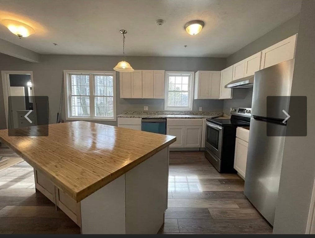 19 Oak Ct #3, Clinton, MA, 19 Oak Ct #3, Clinton, MA Photo #4