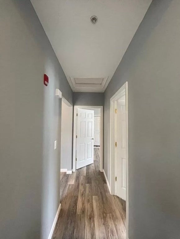 19 Oak Ct #3, Clinton, MA, 19 Oak Ct #3, Clinton, MA Photo #6