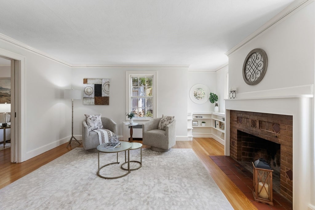 49 Hillsdale Rd, Arlington, MA, 49 Hillsdale Rd, Arlington, MA Photo #6