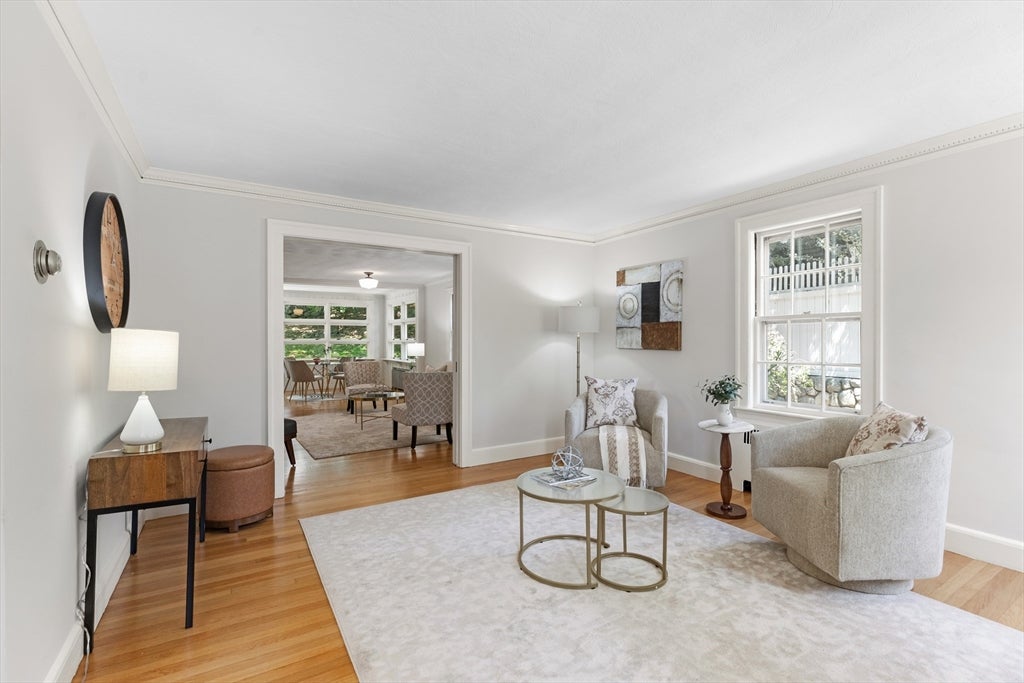 49 Hillsdale Rd, Arlington, MA, 49 Hillsdale Rd, Arlington, MA Photo #7