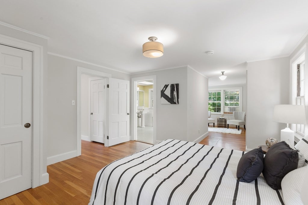 49 Hillsdale Rd, Arlington, MA, 49 Hillsdale Rd, Arlington, MA Photo #23