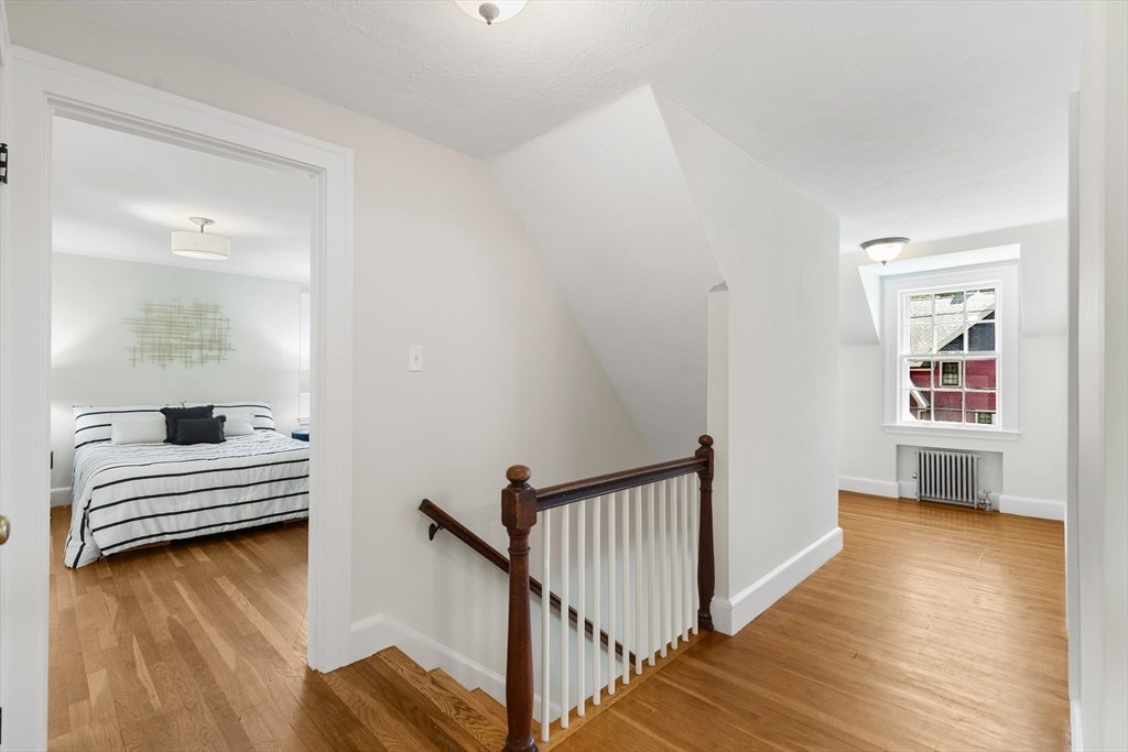 49 Hillsdale Rd, Arlington, MA, 49 Hillsdale Rd, Arlington, MA Photo #21