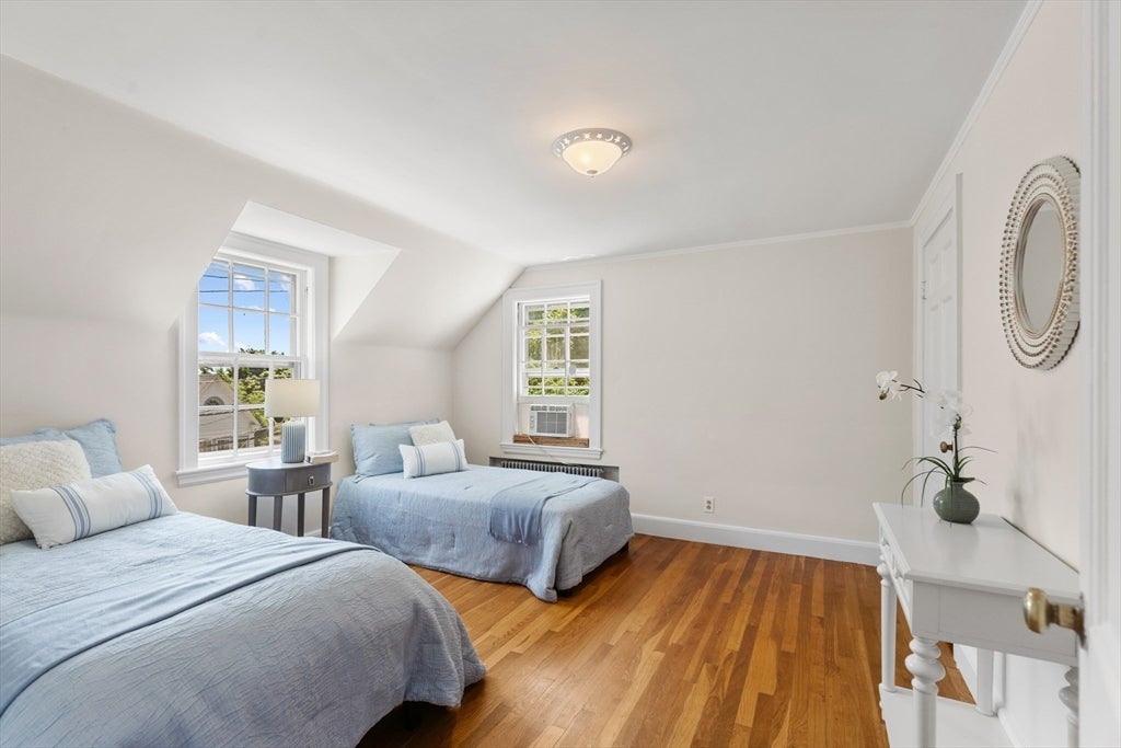 49 Hillsdale Rd, Arlington, MA, 49 Hillsdale Rd, Arlington, MA Photo #29