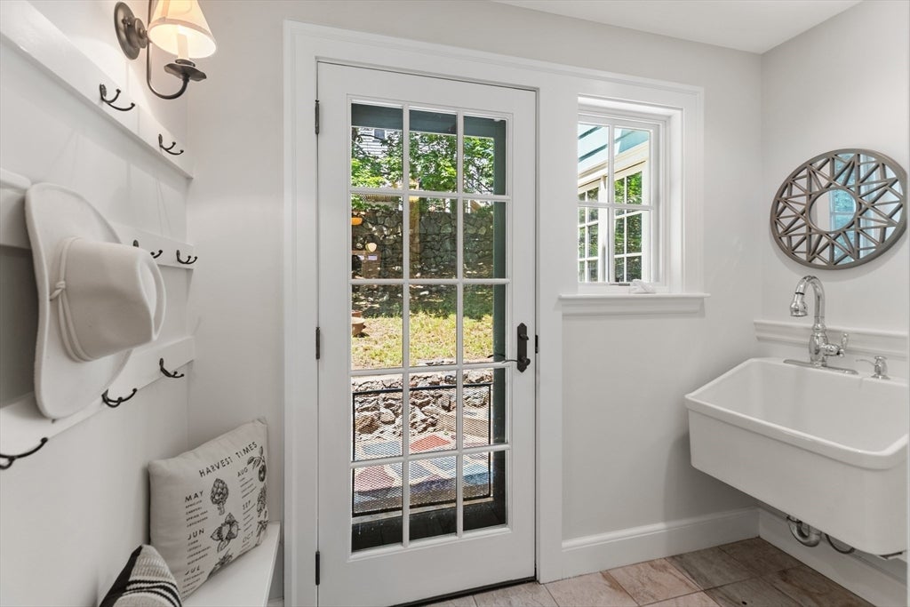 49 Hillsdale Rd, Arlington, MA, 49 Hillsdale Rd, Arlington, MA Photo #20