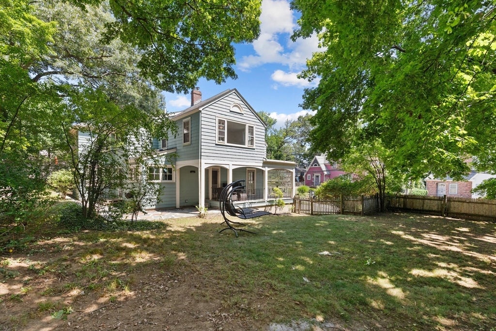 49 Hillsdale Rd, Arlington, MA, 49 Hillsdale Rd, Arlington, MA Photo #36