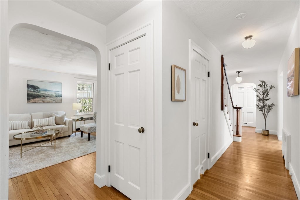 49 Hillsdale Rd, Arlington, MA, 49 Hillsdale Rd, Arlington, MA Photo #18