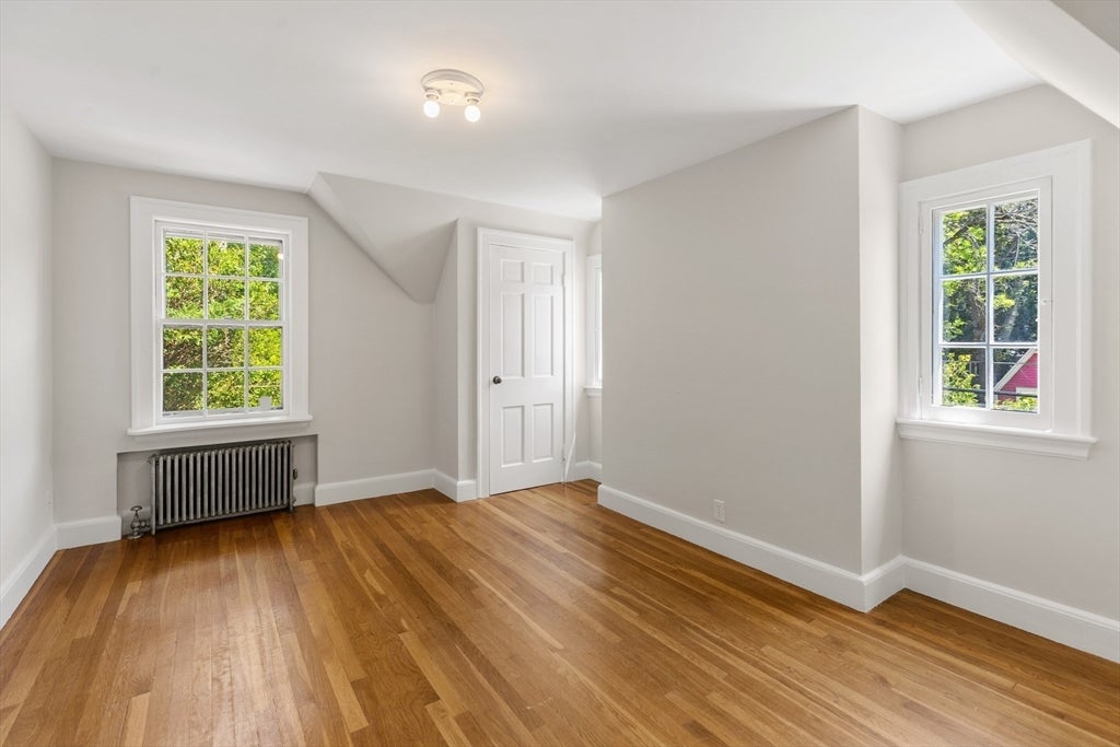 49 Hillsdale Rd, Arlington, MA, 49 Hillsdale Rd, Arlington, MA Photo #30