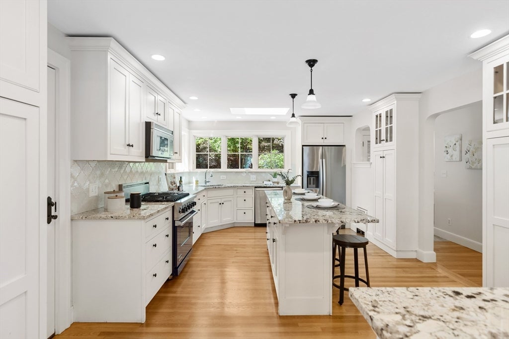 49 Hillsdale Rd, Arlington, MA, 49 Hillsdale Rd, Arlington, MA Photo #15