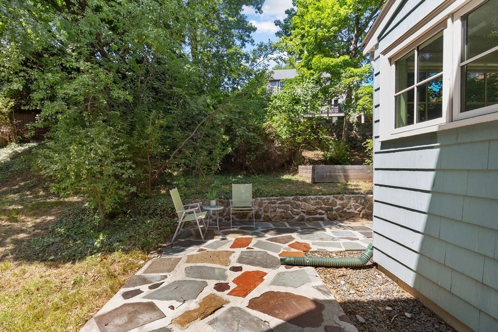 49 Hillsdale Rd, Arlington, MA, 49 Hillsdale Rd, Arlington, MA Photo #34