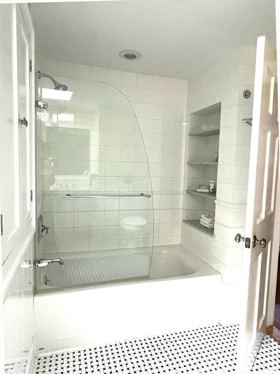 49 Hillsdale Rd, Arlington, MA, 49 Hillsdale Rd, Arlington, MA Photo #26
