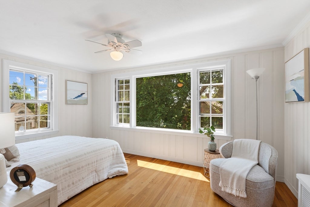 49 Hillsdale Rd, Arlington, MA, 49 Hillsdale Rd, Arlington, MA Photo #28