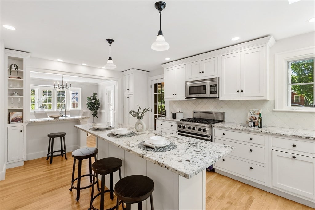 49 Hillsdale Rd, Arlington, MA, 49 Hillsdale Rd, Arlington, MA Photo #13