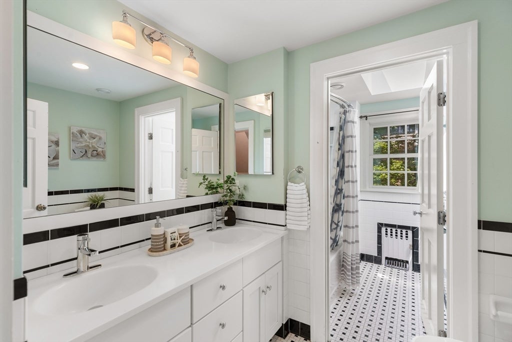 49 Hillsdale Rd, Arlington, MA, 49 Hillsdale Rd, Arlington, MA Photo #31