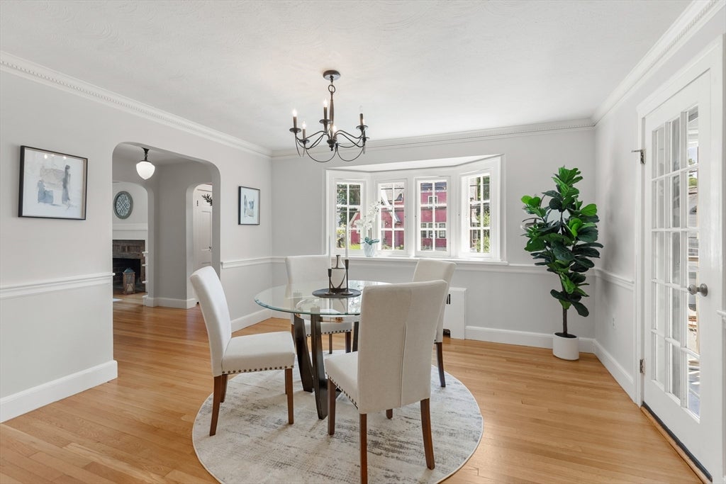 49 Hillsdale Rd, Arlington, MA, 49 Hillsdale Rd, Arlington, MA Photo #17