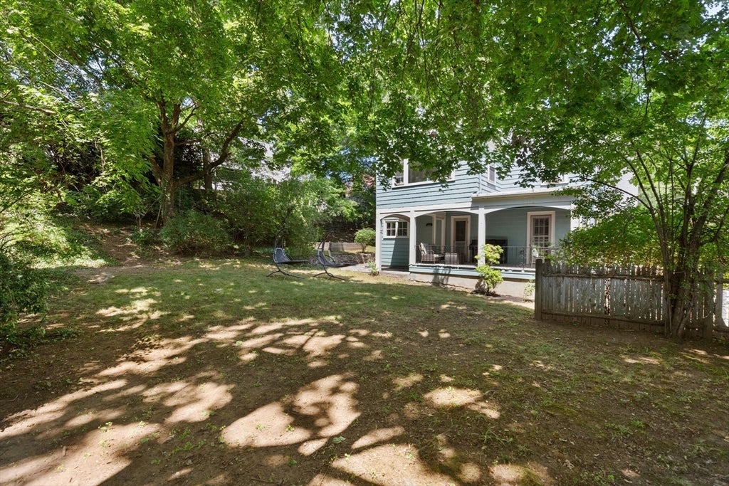 49 Hillsdale Rd, Arlington, MA, 49 Hillsdale Rd, Arlington, MA Photo #35