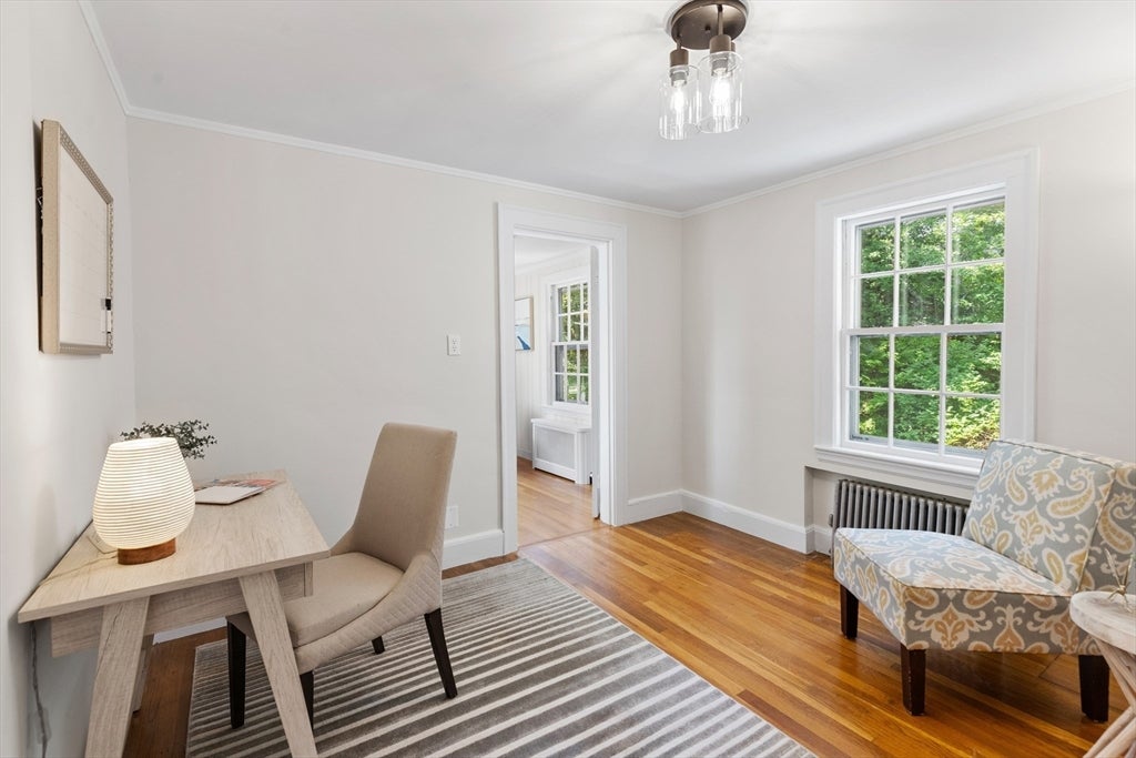 49 Hillsdale Rd, Arlington, MA, 49 Hillsdale Rd, Arlington, MA Photo #27