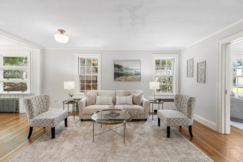49 Hillsdale Rd, Arlington, MA, 49 Hillsdale Rd, Arlington, MA Photo #8