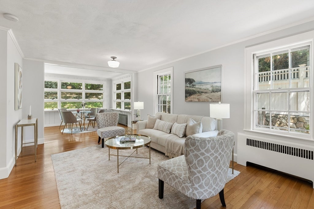 49 Hillsdale Rd, Arlington, MA, 49 Hillsdale Rd, Arlington, MA Photo #9