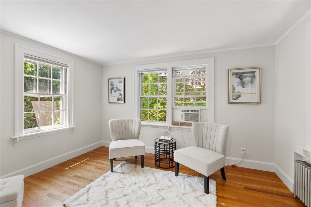 49 Hillsdale Rd, Arlington, MA, 49 Hillsdale Rd, Arlington, MA Photo #24